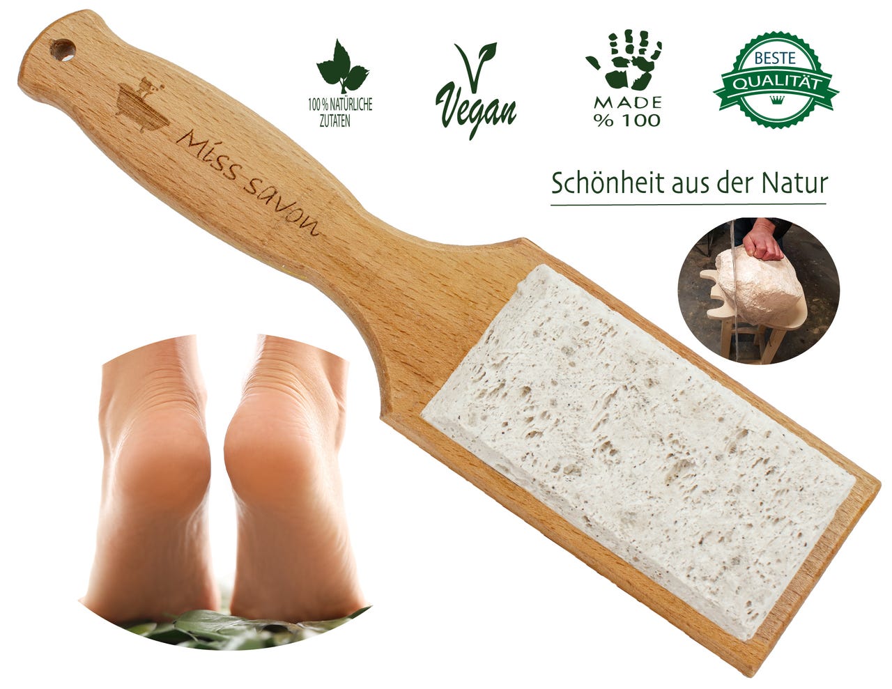 Seife Körperseife Geschenkset Naturseife 100% Natürliche Handgemacht Duschseife