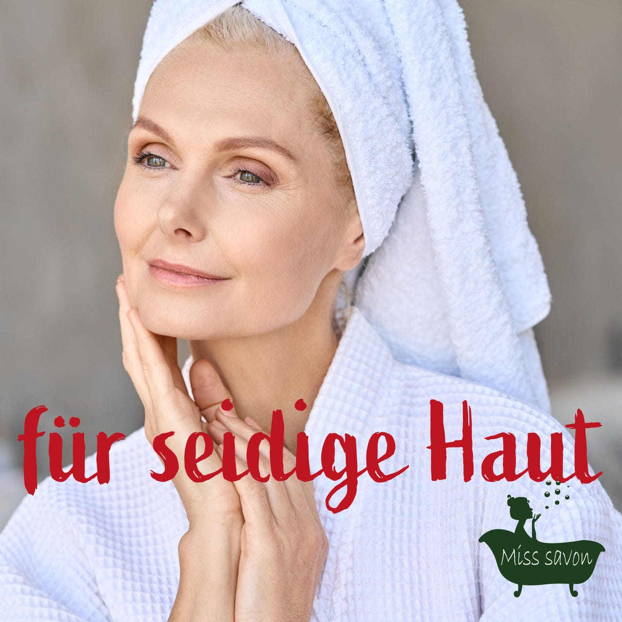 Seife Körperseife Geschenkset Naturseife 100% Natürliche Handgemacht Duschseife